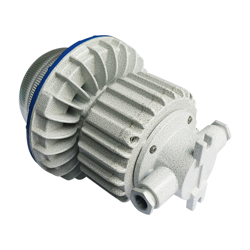 Double-Hole LED 50W Explosion- - Power Tools Hazard 评论和价格